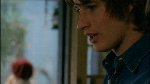 Thumb for http://www.eyeheart.org/roswell/aroswellchristmascarol/aroswellchristmascarol-PDVD_406.jpg (66 KB)