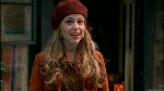 Thumb for http://www.eyeheart.org/roswell/aroswellchristmascarol/aroswellchristmascarol-PDVD_407.jpg (68 KB)