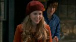 Thumb for http://www.eyeheart.org/roswell/aroswellchristmascarol/aroswellchristmascarol-PDVD_408.jpg (63 KB)