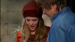 Thumb for http://www.eyeheart.org/roswell/aroswellchristmascarol/aroswellchristmascarol-PDVD_409.jpg (70 KB)