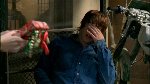 Thumb for http://www.eyeheart.org/roswell/aroswellchristmascarol/aroswellchristmascarol-PDVD_410.jpg (79 KB)