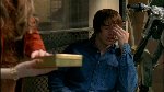 Thumb for http://www.eyeheart.org/roswell/aroswellchristmascarol/aroswellchristmascarol-PDVD_411.jpg (80 KB)