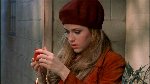 Thumb for http://www.eyeheart.org/roswell/aroswellchristmascarol/aroswellchristmascarol-PDVD_413.jpg (80 KB)