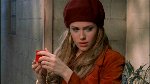 Thumb for http://www.eyeheart.org/roswell/aroswellchristmascarol/aroswellchristmascarol-PDVD_414.jpg (79 KB)