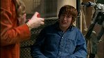 Thumb for http://www.eyeheart.org/roswell/aroswellchristmascarol/aroswellchristmascarol-PDVD_415.jpg (85 KB)