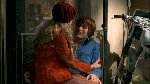 Thumb for http://www.eyeheart.org/roswell/aroswellchristmascarol/aroswellchristmascarol-PDVD_416.jpg (90 KB)
