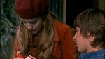 Thumb for http://www.eyeheart.org/roswell/aroswellchristmascarol/aroswellchristmascarol-PDVD_417.jpg (74 KB)