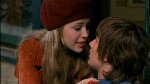 Thumb for http://www.eyeheart.org/roswell/aroswellchristmascarol/aroswellchristmascarol-PDVD_418.jpg (75 KB)