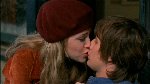 Thumb for http://www.eyeheart.org/roswell/aroswellchristmascarol/aroswellchristmascarol-PDVD_419.jpg (77 KB)