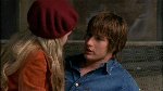 Thumb for http://www.eyeheart.org/roswell/aroswellchristmascarol/aroswellchristmascarol-PDVD_420.jpg (78 KB)