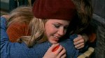 Thumb for http://www.eyeheart.org/roswell/aroswellchristmascarol/aroswellchristmascarol-PDVD_421.jpg (81 KB)