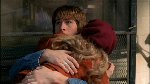 Thumb for http://www.eyeheart.org/roswell/aroswellchristmascarol/aroswellchristmascarol-PDVD_422.jpg (88 KB)
