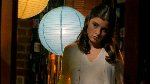 Thumb for http://www.eyeheart.org/roswell/aroswellchristmascarol/aroswellchristmascarol-PDVD_423.jpg (71 KB)