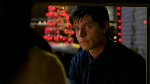 Thumb for http://www.eyeheart.org/roswell/aroswellchristmascarol/aroswellchristmascarol-PDVD_425.jpg (52 KB)