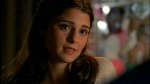 Thumb for http://www.eyeheart.org/roswell/aroswellchristmascarol/aroswellchristmascarol-PDVD_426.jpg (57 KB)