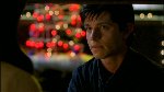 Thumb for http://www.eyeheart.org/roswell/aroswellchristmascarol/aroswellchristmascarol-PDVD_427.jpg (60 KB)