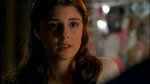 Thumb for http://www.eyeheart.org/roswell/aroswellchristmascarol/aroswellchristmascarol-PDVD_428.jpg (59 KB)