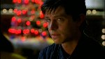 Thumb for http://www.eyeheart.org/roswell/aroswellchristmascarol/aroswellchristmascarol-PDVD_430.jpg (66 KB)