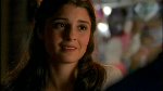 Thumb for http://www.eyeheart.org/roswell/aroswellchristmascarol/aroswellchristmascarol-PDVD_432.jpg (57 KB)