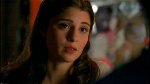 Thumb for http://www.eyeheart.org/roswell/aroswellchristmascarol/aroswellchristmascarol-PDVD_433.jpg (56 KB)