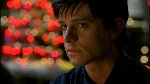 Thumb for http://www.eyeheart.org/roswell/aroswellchristmascarol/aroswellchristmascarol-PDVD_434.jpg (69 KB)