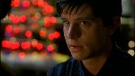 Thumb for http://www.eyeheart.org/roswell/aroswellchristmascarol/aroswellchristmascarol-PDVD_436.jpg (68 KB)