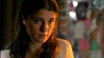 Thumb for http://www.eyeheart.org/roswell/aroswellchristmascarol/aroswellchristmascarol-PDVD_437.jpg (64 KB)