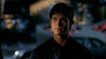 Thumb for http://www.eyeheart.org/roswell/aroswellchristmascarol/aroswellchristmascarol-PDVD_440.jpg (60 KB)