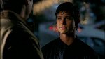 Thumb for http://www.eyeheart.org/roswell/aroswellchristmascarol/aroswellchristmascarol-PDVD_441.jpg (55 KB)