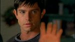 Thumb for http://www.eyeheart.org/roswell/aroswellchristmascarol/aroswellchristmascarol-PDVD_442.jpg (67 KB)