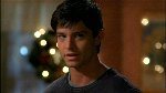 Thumb for http://www.eyeheart.org/roswell/aroswellchristmascarol/aroswellchristmascarol-PDVD_443.jpg (70 KB)
