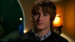 Thumb for http://www.eyeheart.org/roswell/aroswellchristmascarol/aroswellchristmascarol-PDVD_444.jpg (64 KB)