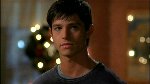 Thumb for http://www.eyeheart.org/roswell/aroswellchristmascarol/aroswellchristmascarol-PDVD_445.jpg (66 KB)