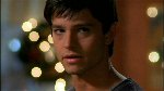 Thumb for http://www.eyeheart.org/roswell/aroswellchristmascarol/aroswellchristmascarol-PDVD_446.jpg (62 KB)