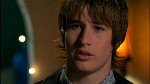Thumb for http://www.eyeheart.org/roswell/aroswellchristmascarol/aroswellchristmascarol-PDVD_447.jpg (72 KB)