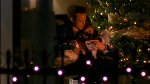 Thumb for http://www.eyeheart.org/roswell/aroswellchristmascarol/aroswellchristmascarol-PDVD_449.jpg (69 KB)