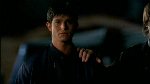 Thumb for http://www.eyeheart.org/roswell/aroswellchristmascarol/aroswellchristmascarol-PDVD_452.jpg (44 KB)
