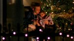 Thumb for http://www.eyeheart.org/roswell/aroswellchristmascarol/aroswellchristmascarol-PDVD_453.jpg (77 KB)