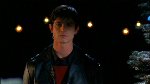 Thumb for http://www.eyeheart.org/roswell/aroswellchristmascarol/aroswellchristmascarol-PDVD_454.jpg (47 KB)