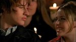 Thumb for http://www.eyeheart.org/roswell/aroswellchristmascarol/aroswellchristmascarol-PDVD_455.jpg (58 KB)