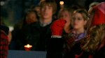 Thumb for http://www.eyeheart.org/roswell/aroswellchristmascarol/aroswellchristmascarol-PDVD_456.jpg (65 KB)