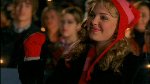 Thumb for http://www.eyeheart.org/roswell/aroswellchristmascarol/aroswellchristmascarol-PDVD_457.jpg (68 KB)