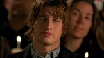 Thumb for http://www.eyeheart.org/roswell/aroswellchristmascarol/aroswellchristmascarol-PDVD_458.jpg (63 KB)