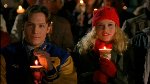 Thumb for http://www.eyeheart.org/roswell/aroswellchristmascarol/aroswellchristmascarol-PDVD_459.jpg (75 KB)