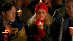 Thumb for http://www.eyeheart.org/roswell/aroswellchristmascarol/aroswellchristmascarol-PDVD_460.jpg (74 KB)