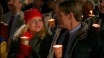 Thumb for http://www.eyeheart.org/roswell/aroswellchristmascarol/aroswellchristmascarol-PDVD_461.jpg (78 KB)