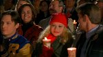 Thumb for http://www.eyeheart.org/roswell/aroswellchristmascarol/aroswellchristmascarol-PDVD_462.jpg (75 KB)