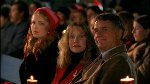 Thumb for http://www.eyeheart.org/roswell/aroswellchristmascarol/aroswellchristmascarol-PDVD_463.jpg (75 KB)