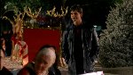 Thumb for http://www.eyeheart.org/roswell/aroswellchristmascarol/aroswellchristmascarol-PDVD_464.jpg (85 KB)
