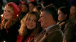 Thumb for http://www.eyeheart.org/roswell/aroswellchristmascarol/aroswellchristmascarol-PDVD_465.jpg (70 KB)
